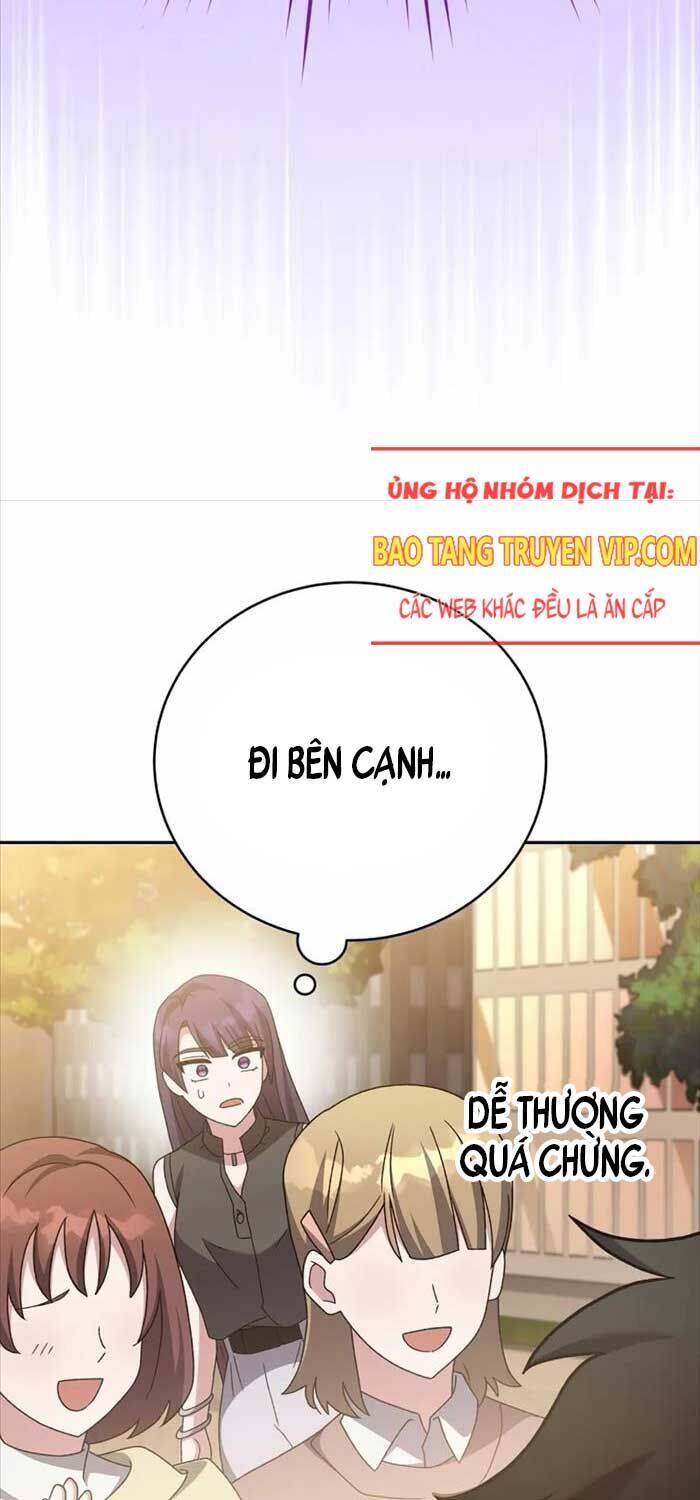 Trang 101