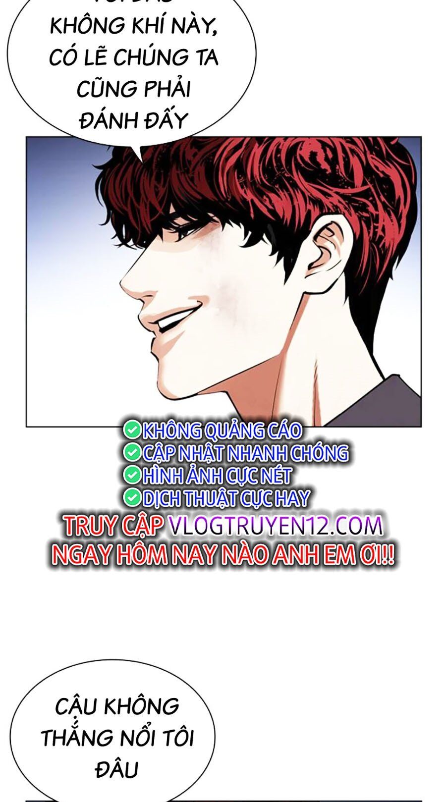 Chương 493 - trang 132