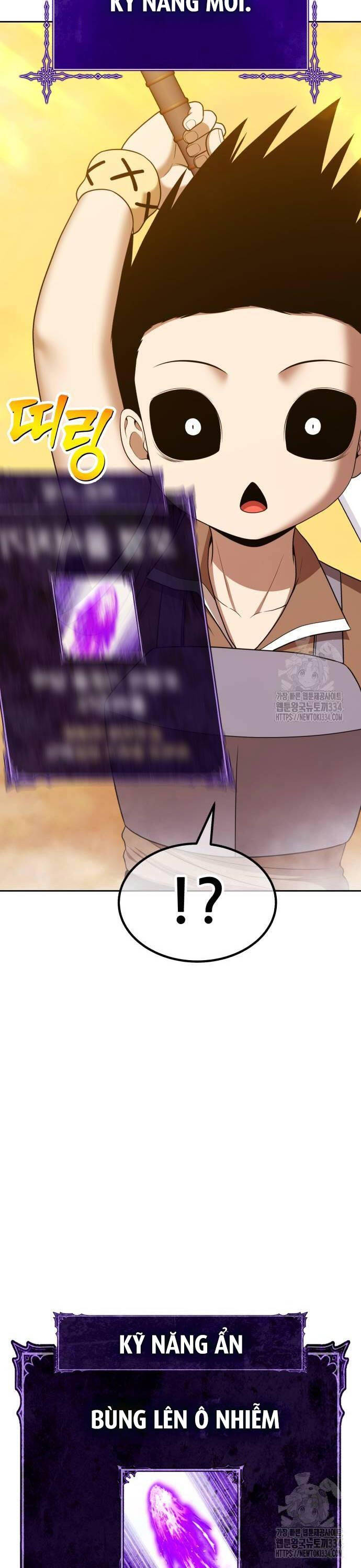 Trang 116