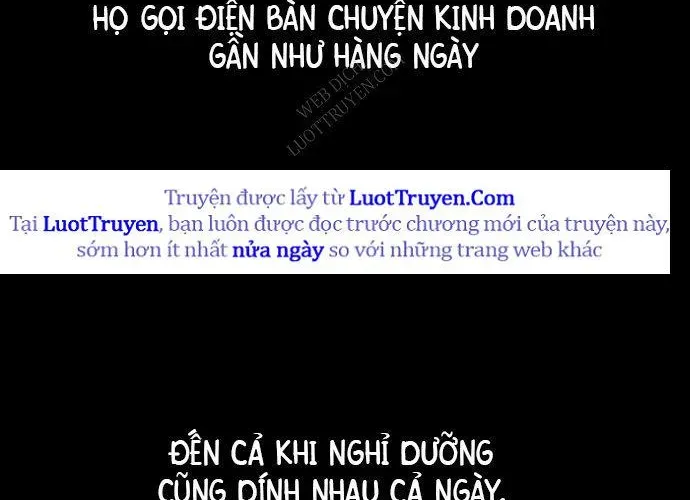 Chương 46 - trang 205