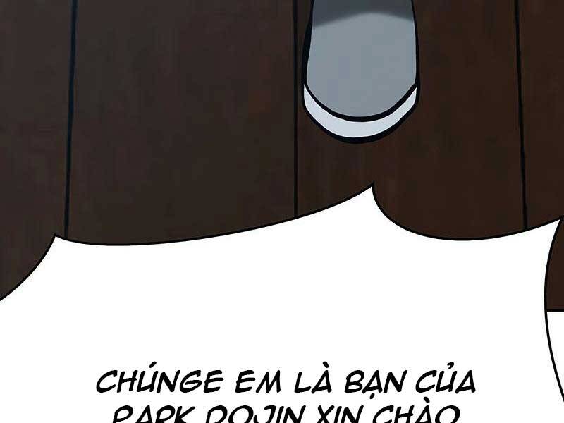 Trang 151