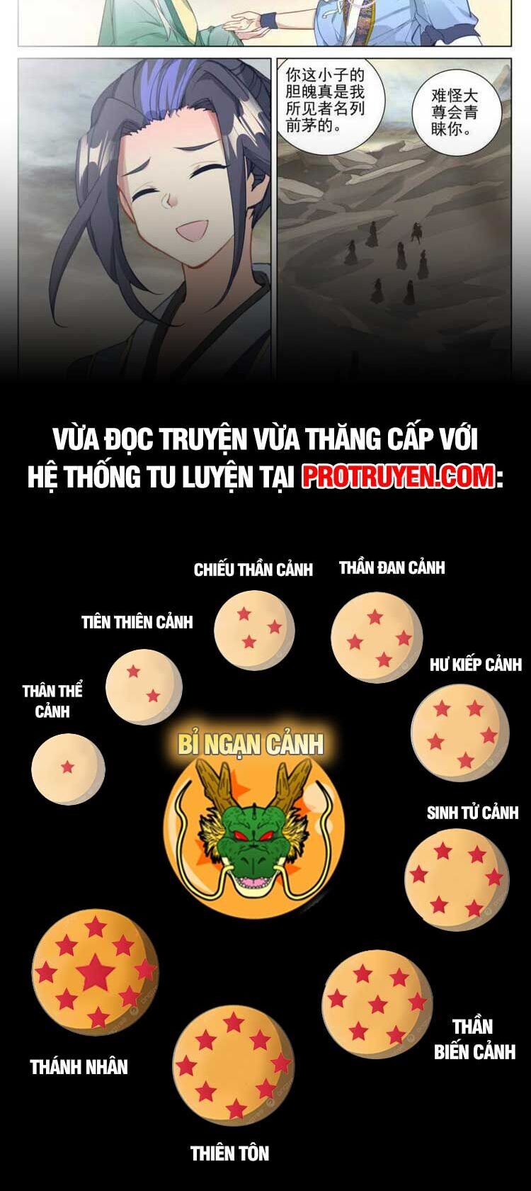 Chương 653 - trang 8