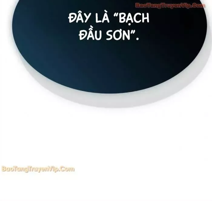 Chương 294 - trang 77