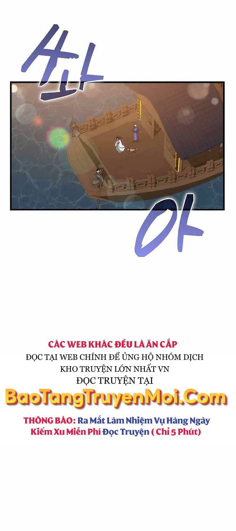 Chương 85 - trang 3