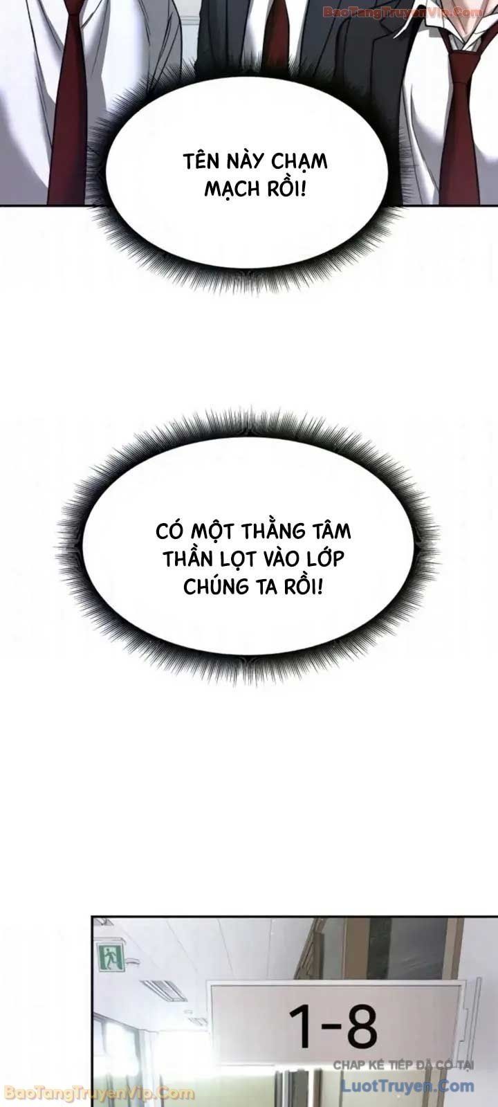 Chương 177 - trang 59