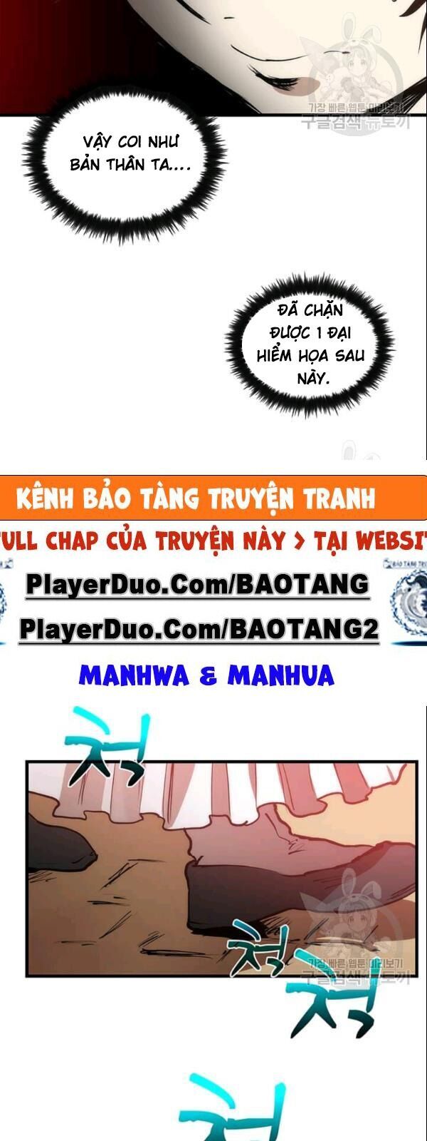 Chương 6 - trang 19