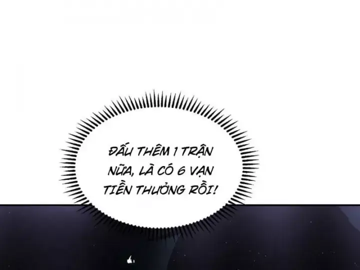 Trang 170