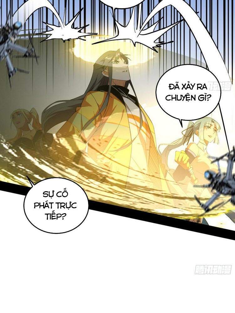 Chương 182 - trang 8