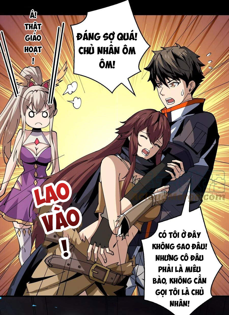 Trang 8