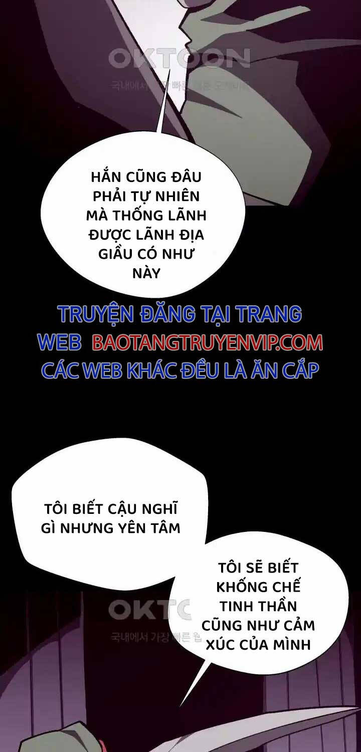 Trang 43