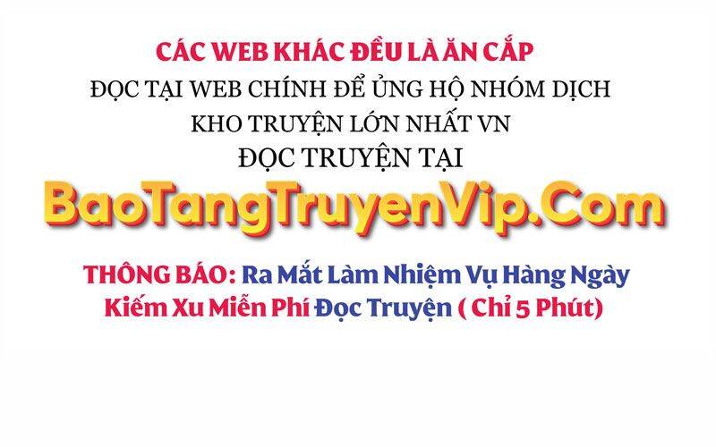 Trang 219