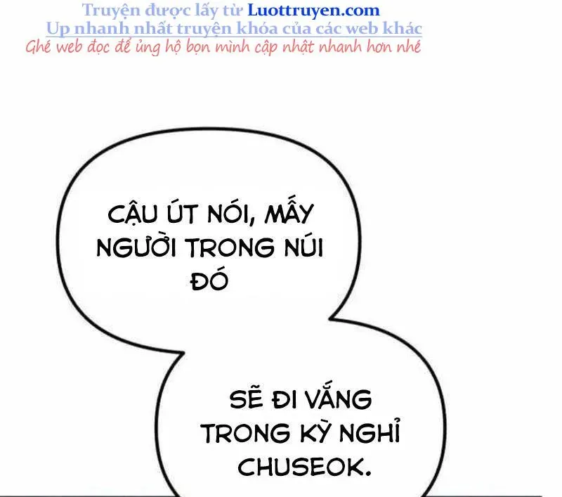 Chương 45 - trang 132