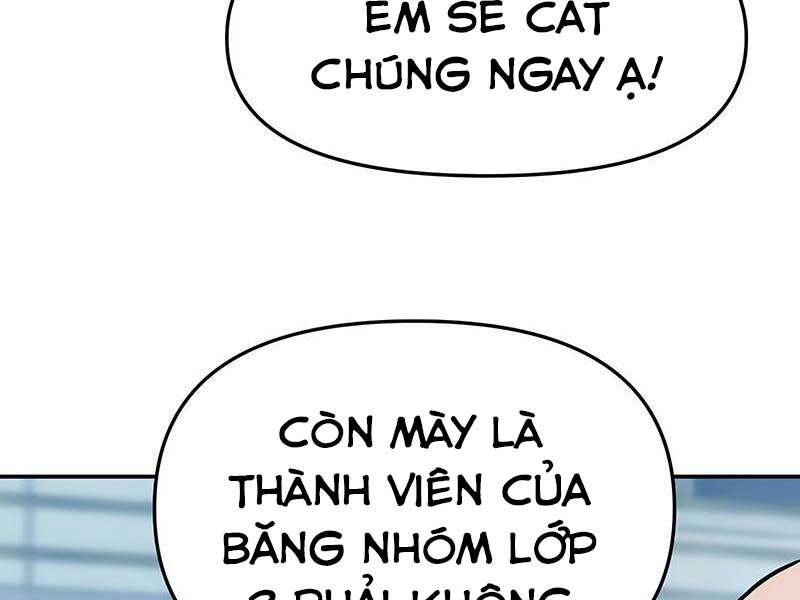 Trang 159