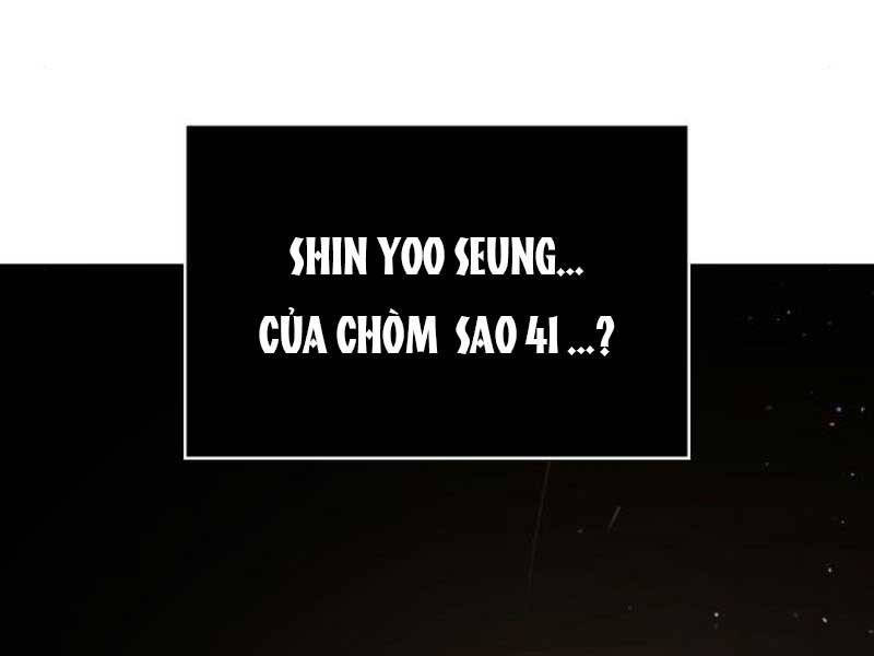 Chương 117 - trang 61