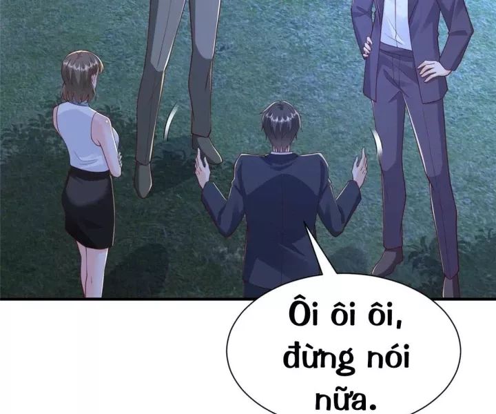 Trang 83