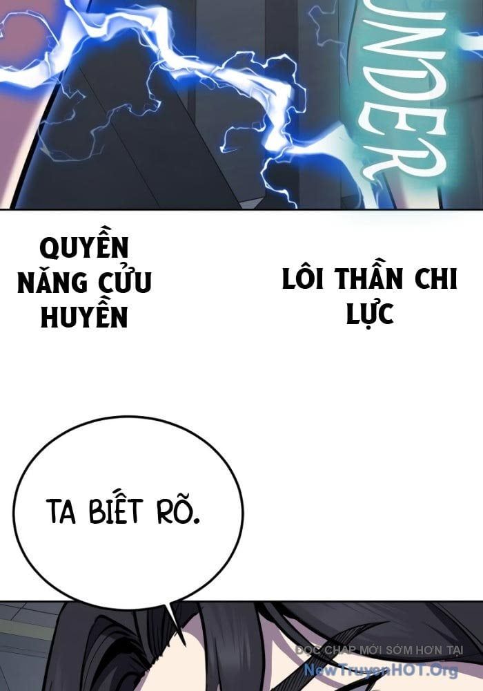Trang 184