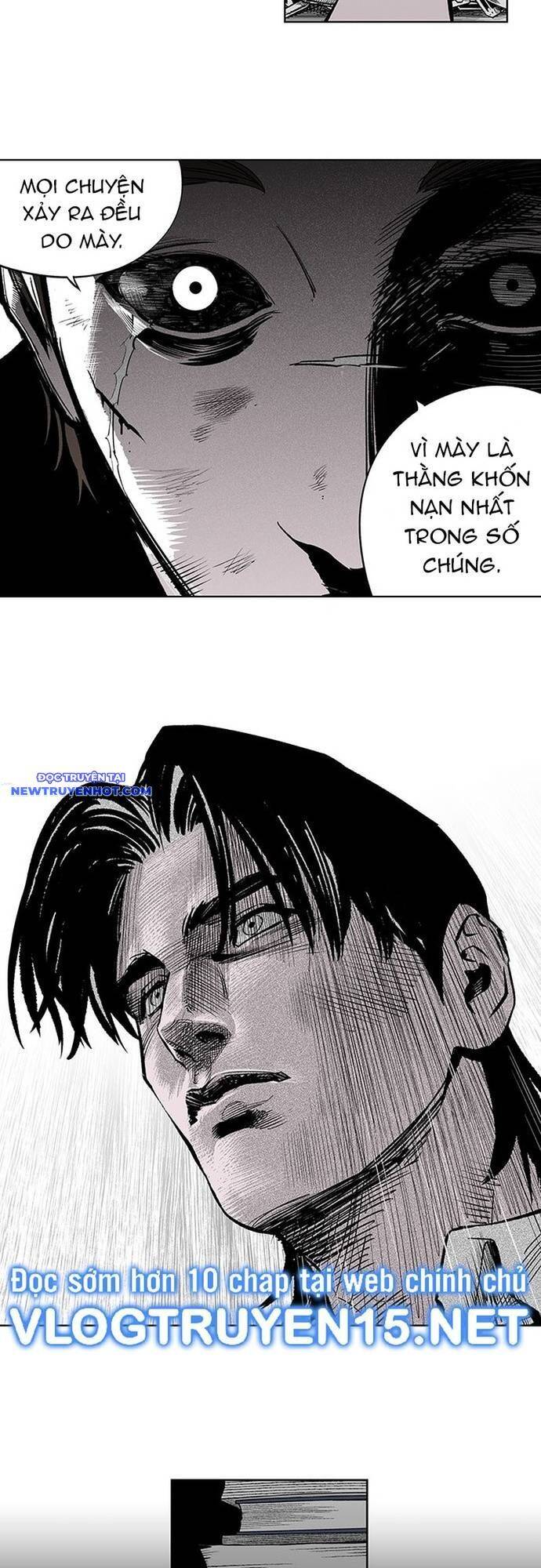 Chương 147 - trang 18