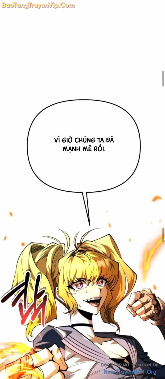 Chương 90 - trang 48