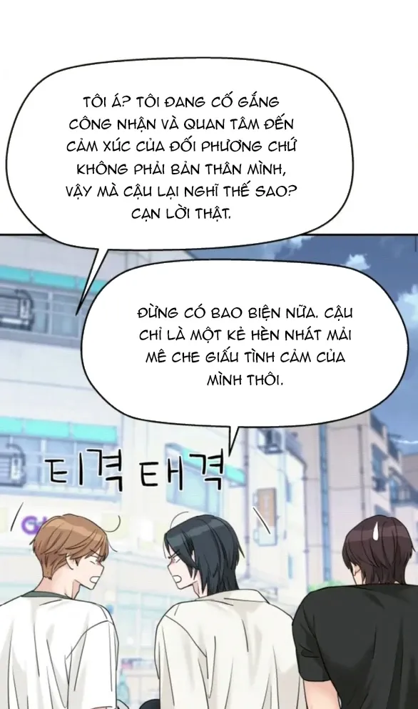 Chương 98 - trang 27