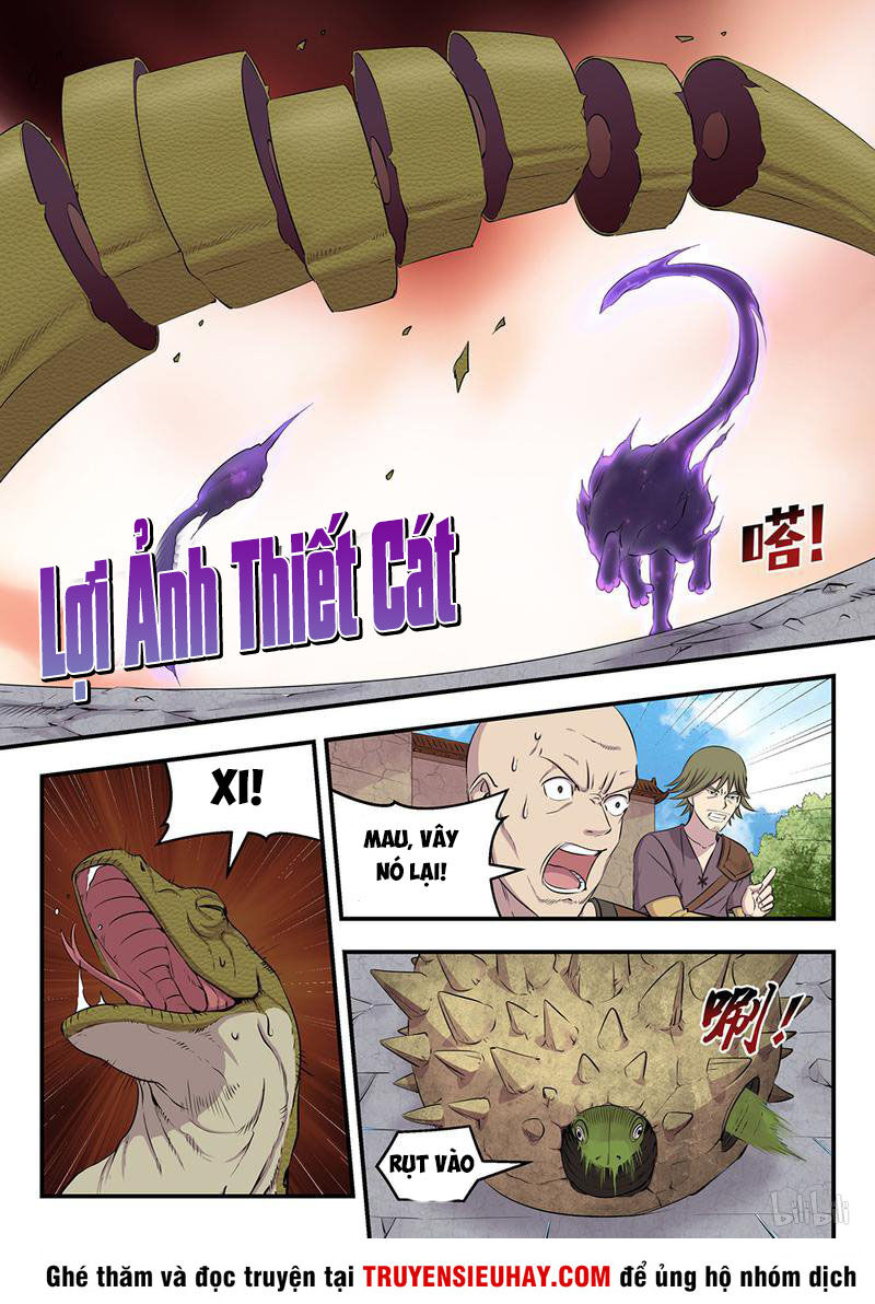 Trang 7