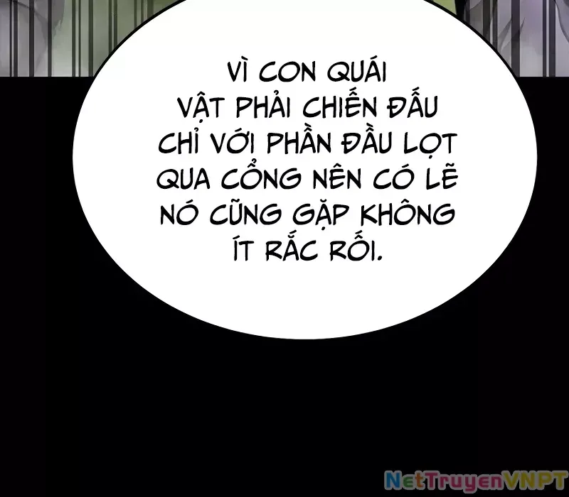 Trang 194