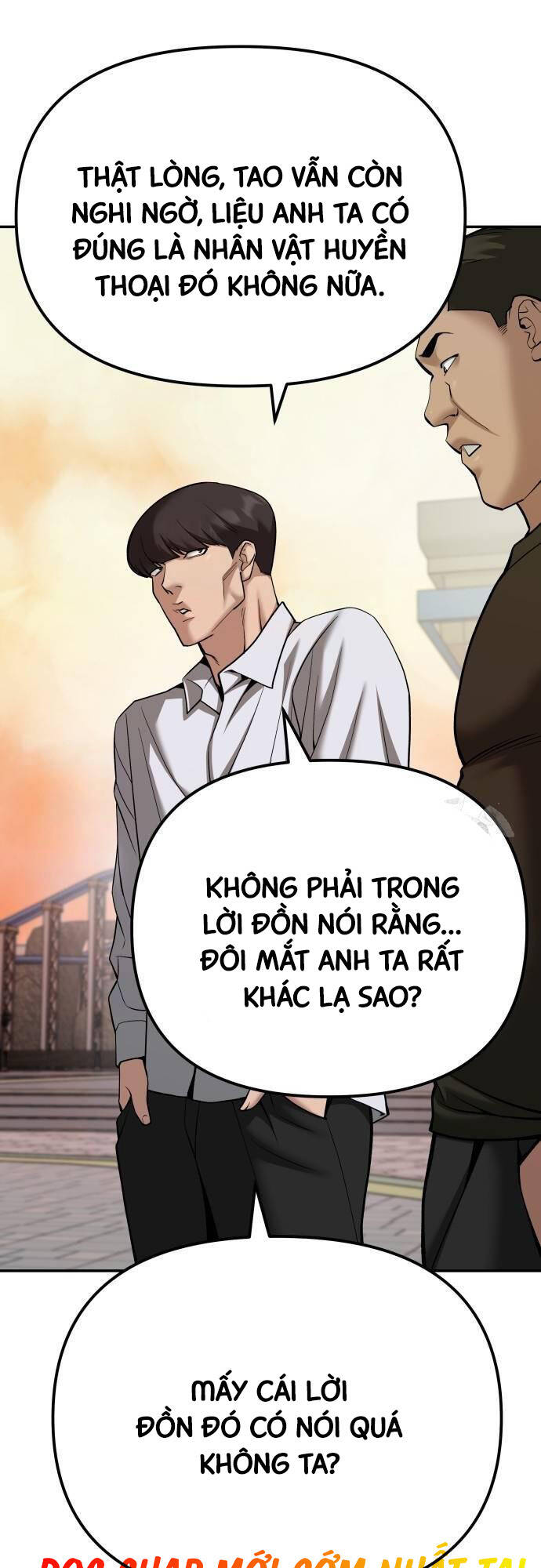 Chương 91 - trang 6