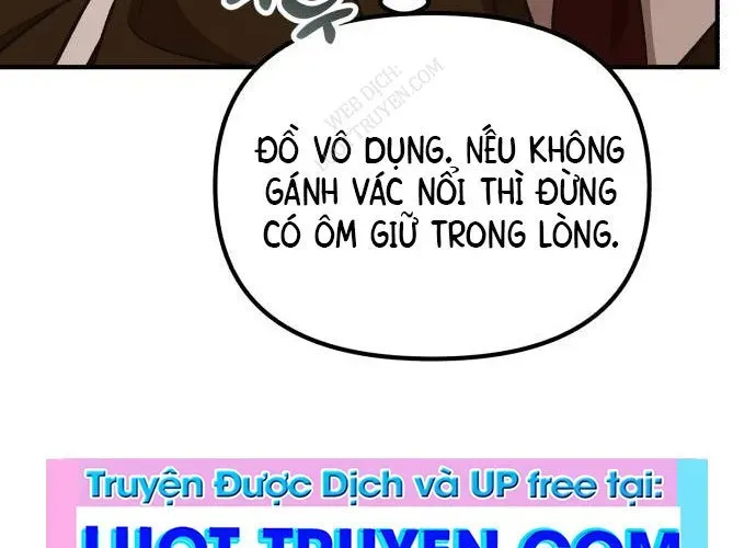 Chương 46 - trang 40