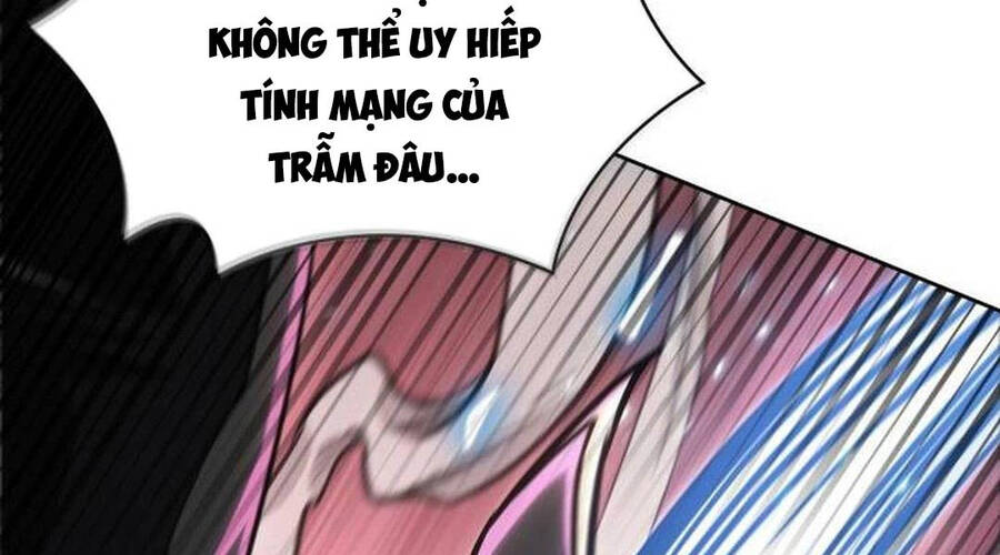 Trang 70