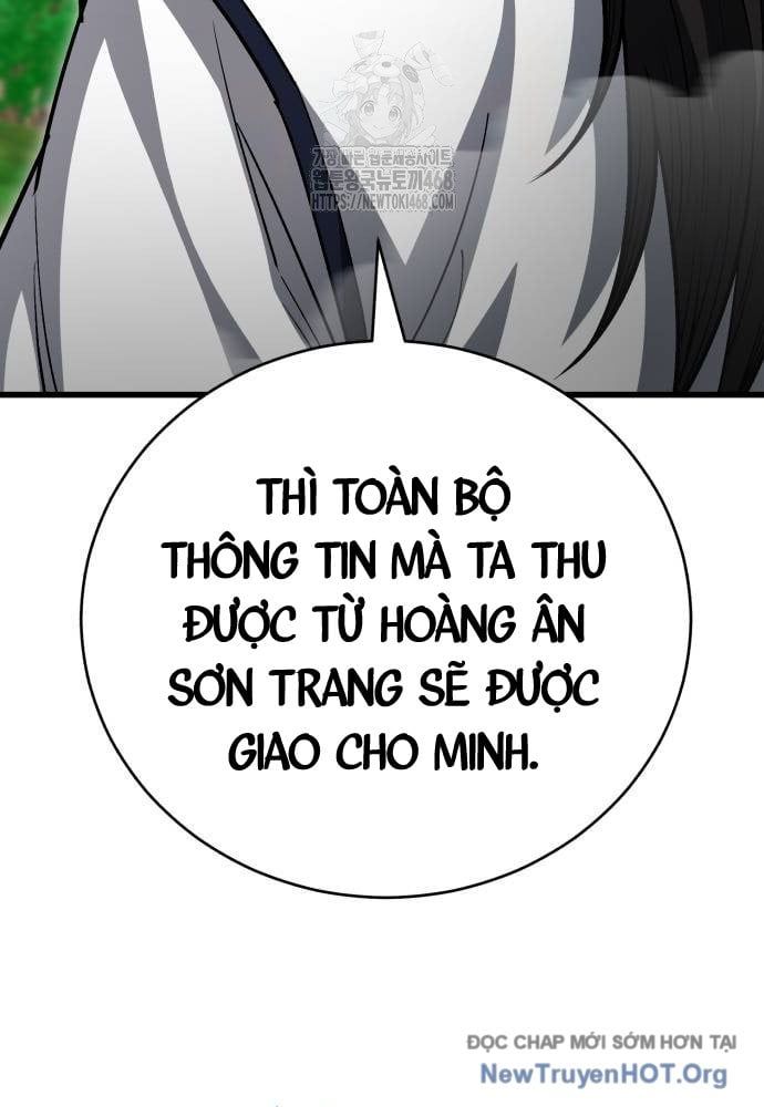 Trang 114