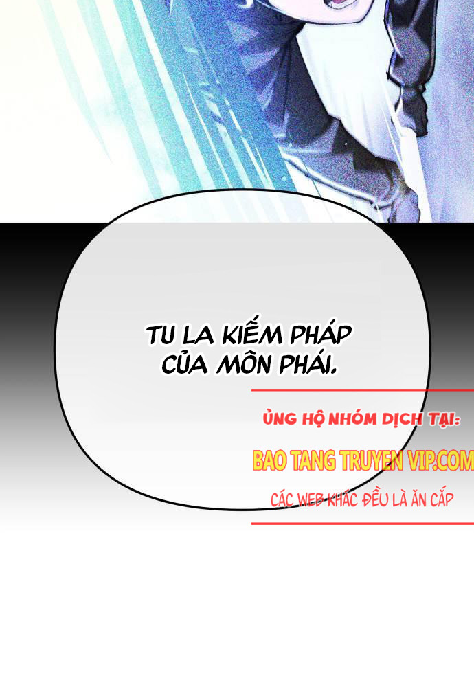 Trang 162