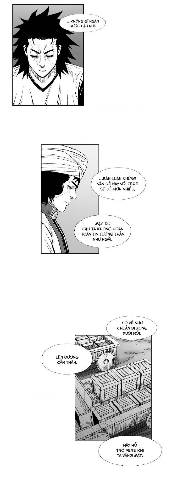 Trang 31