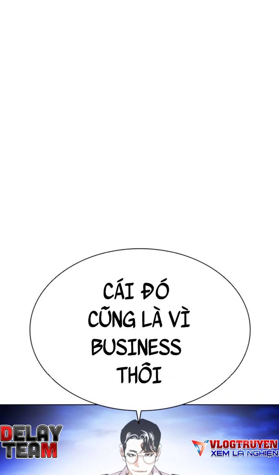 Trang 115
