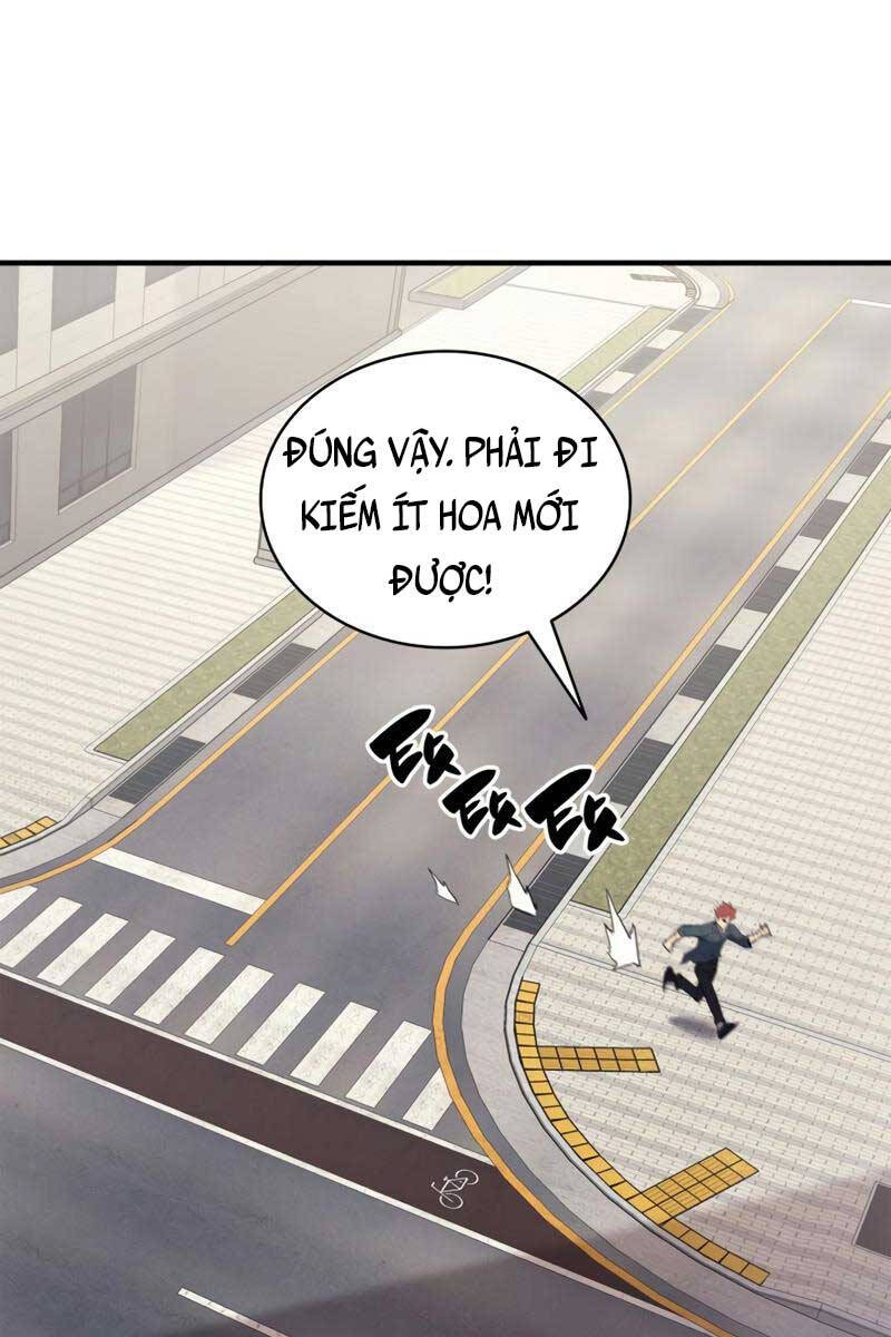 Trang 125