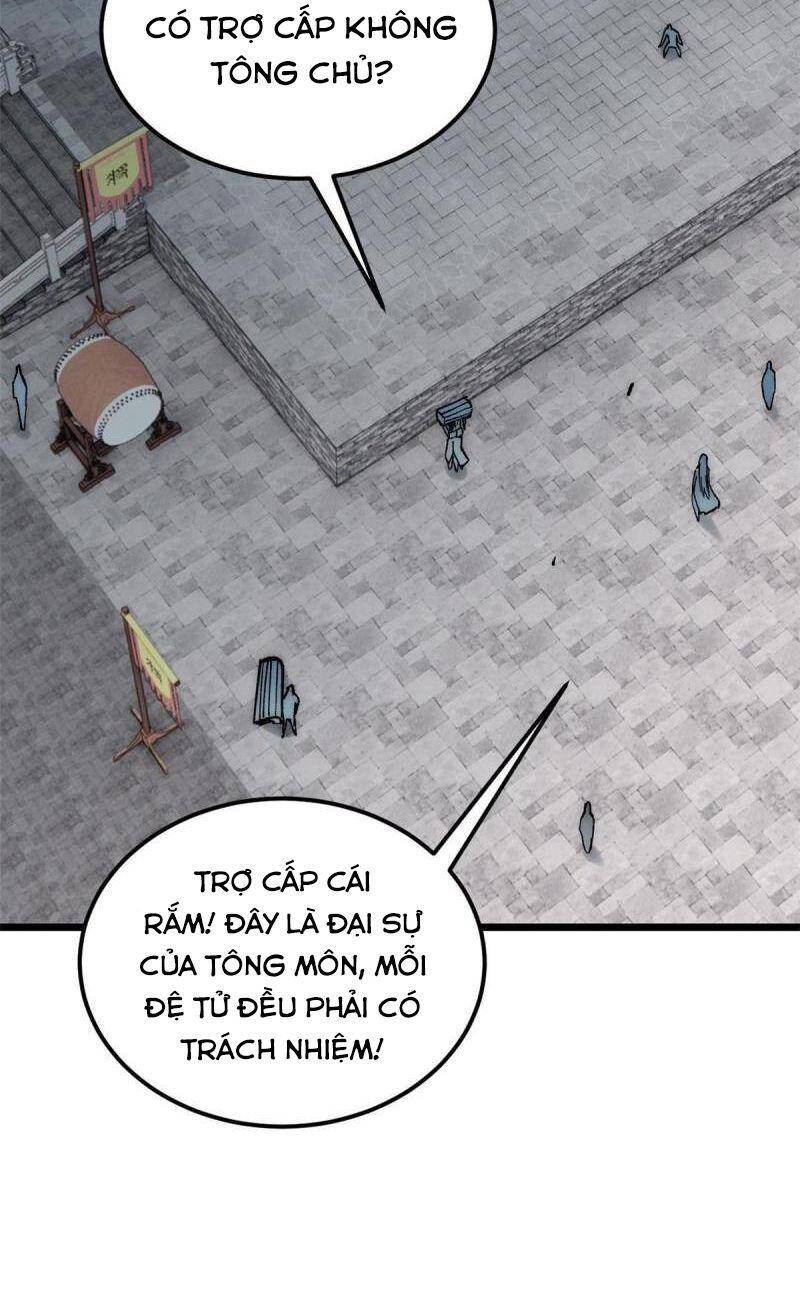 Trang 33
