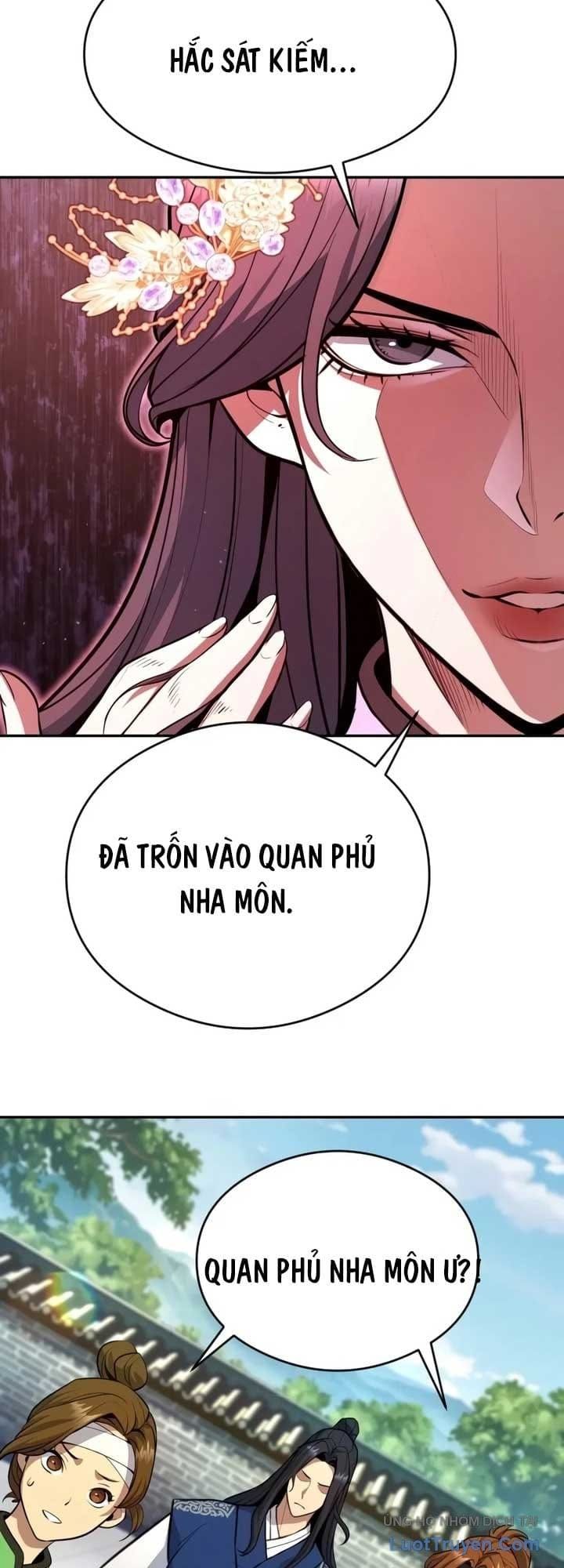 Chương 58 - trang 36
