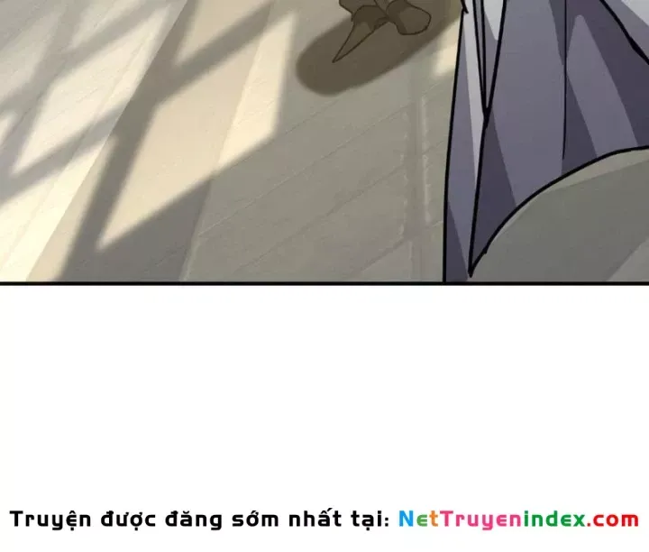 Trang 198