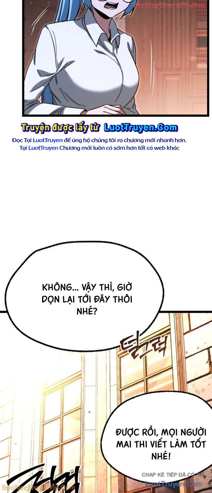 Trang 78