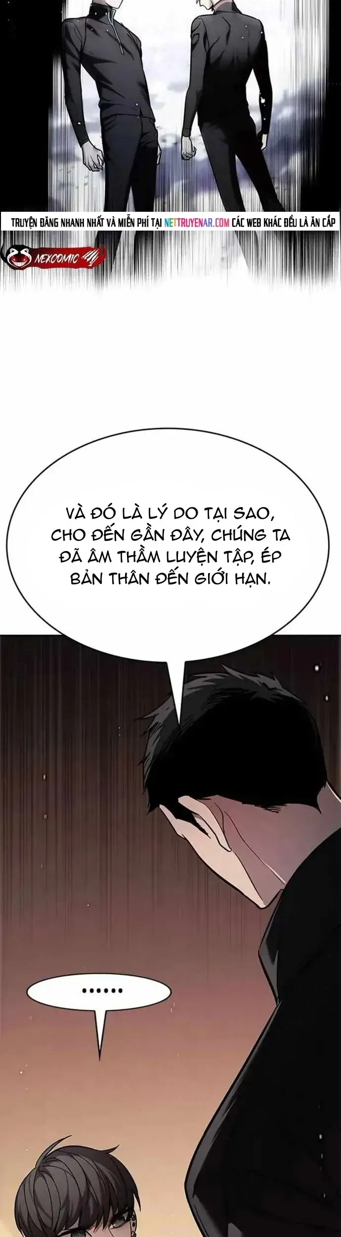 Chương 390 - trang 19