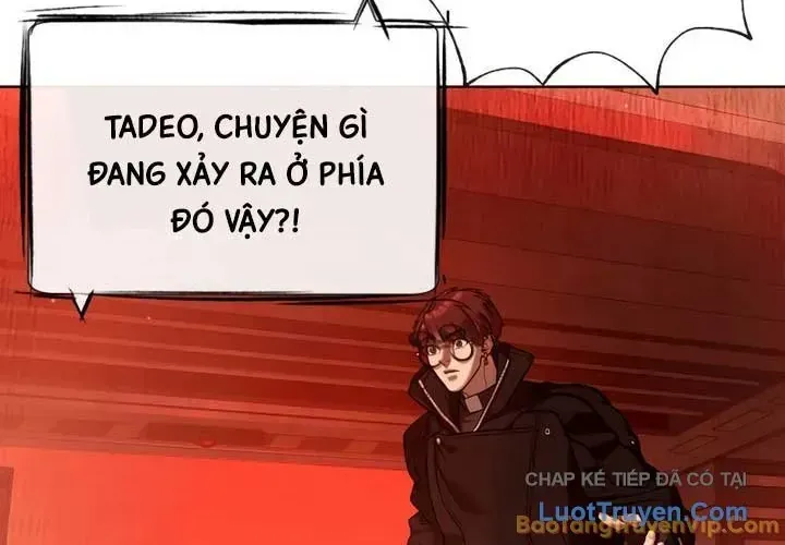 Chương 126 - trang 121