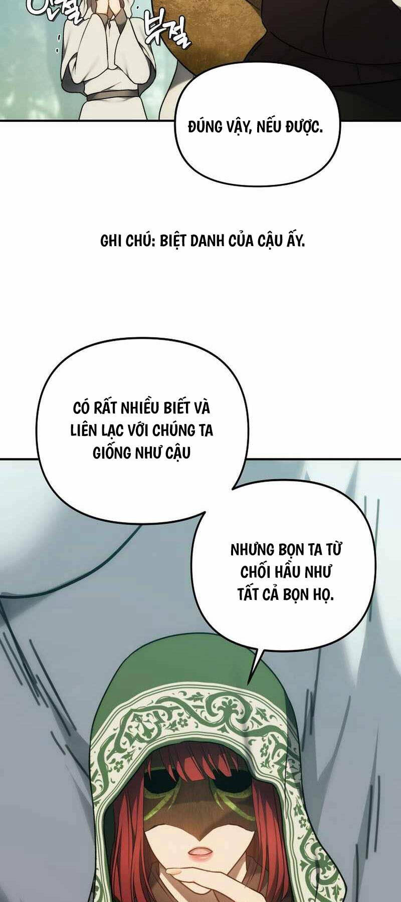 Chương 167 - trang 77