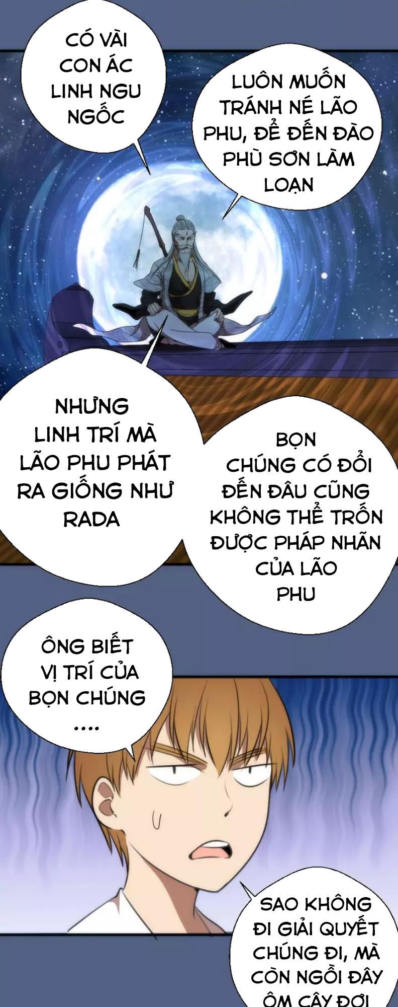 Chương 79.2 - trang 14