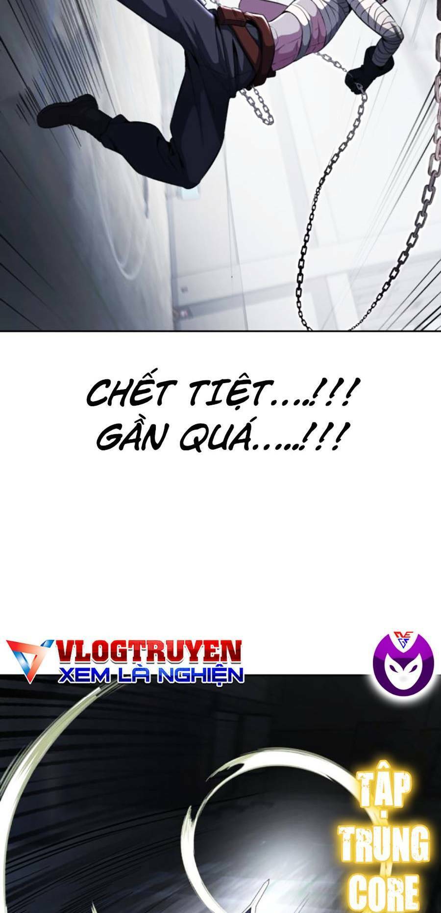 Trang 122