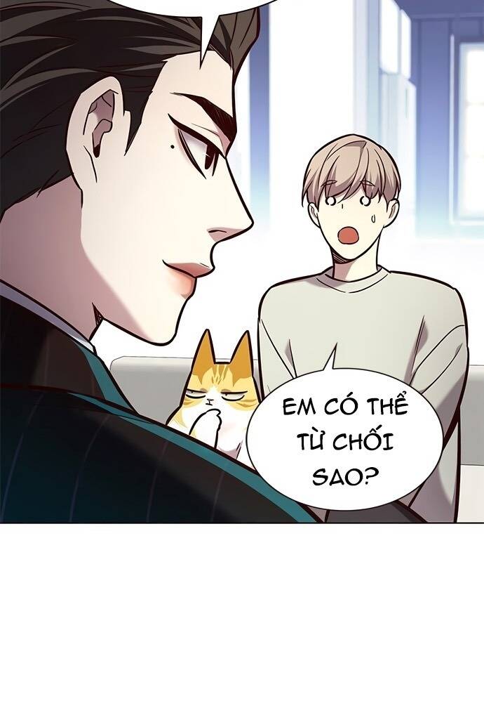 Trang 46