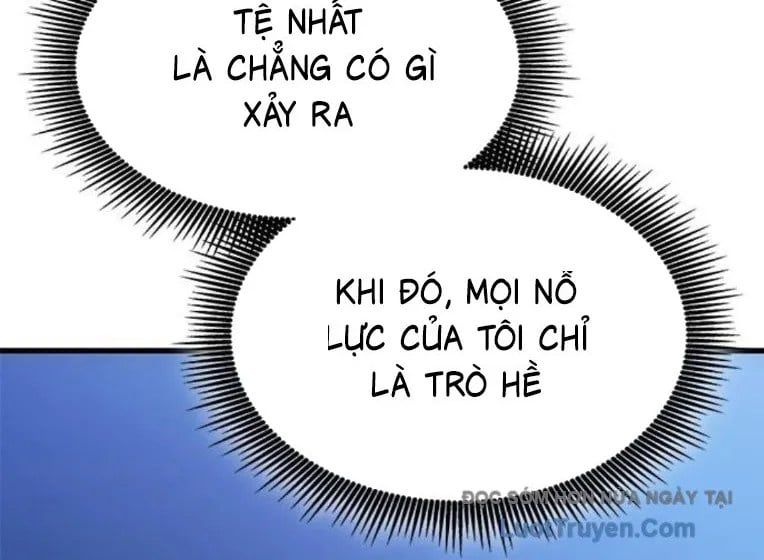 Chương 59 - trang 38