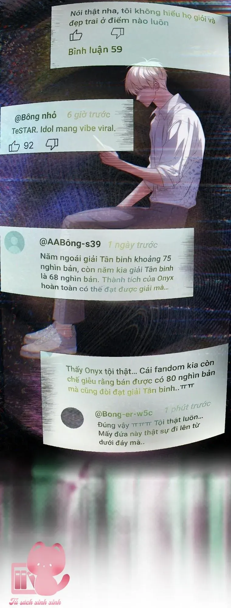 Chương 108 - trang 10