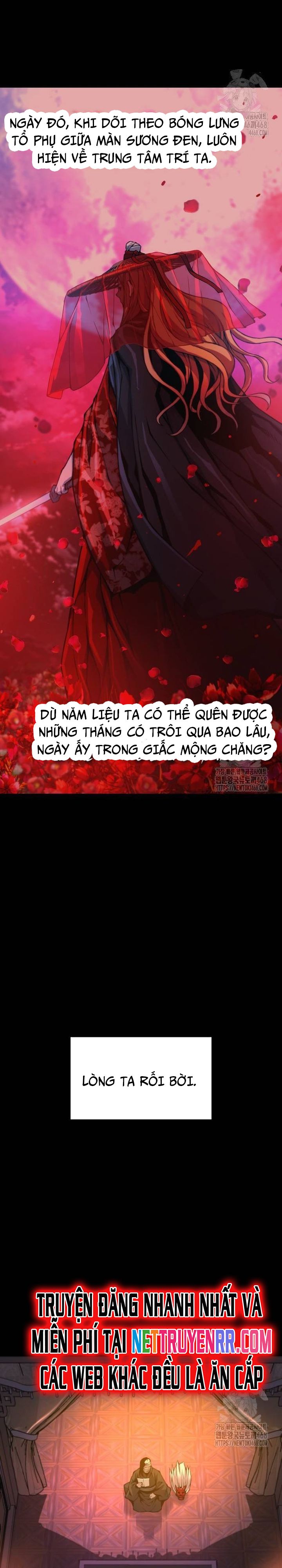 Chương 59 - trang 46