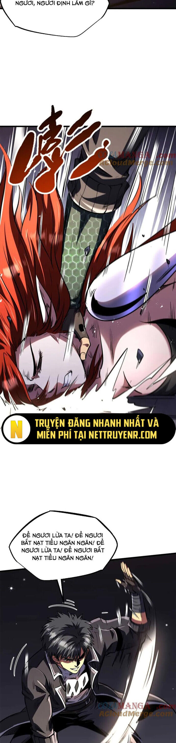 Trang 17