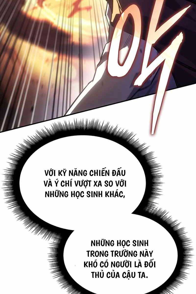Trang 89