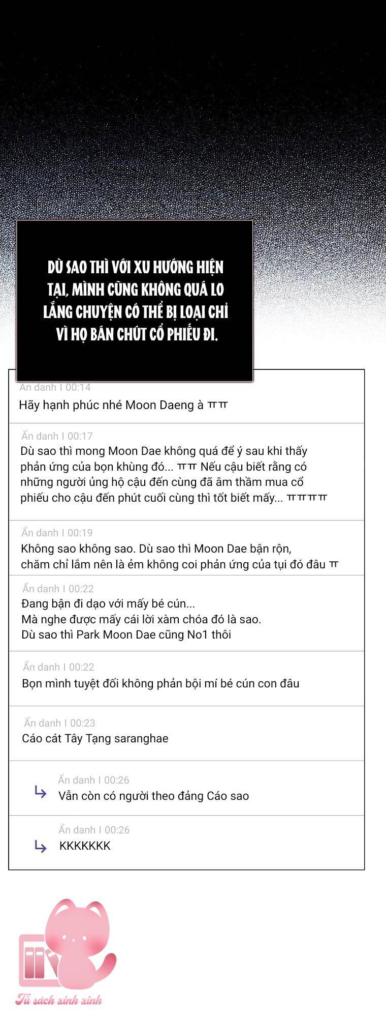 Chương 33 - trang 54