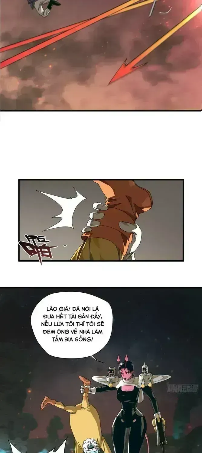 Trang 31